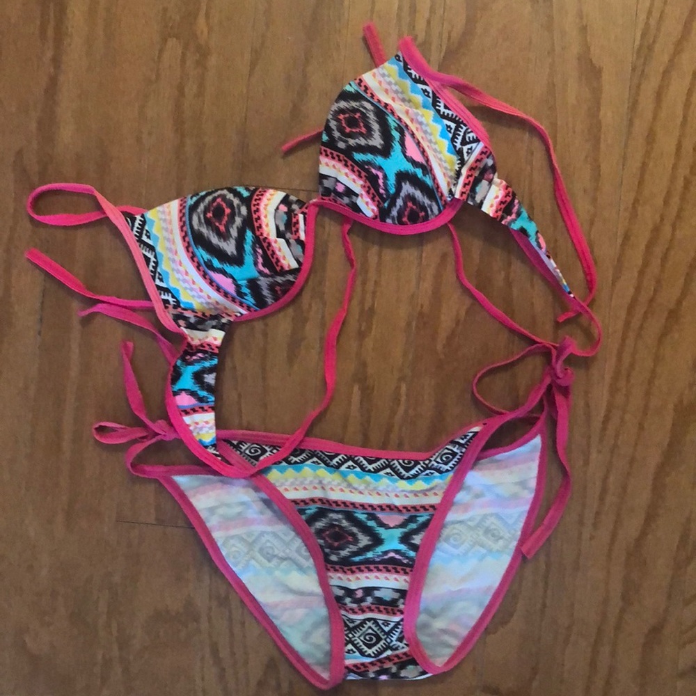 Bikini